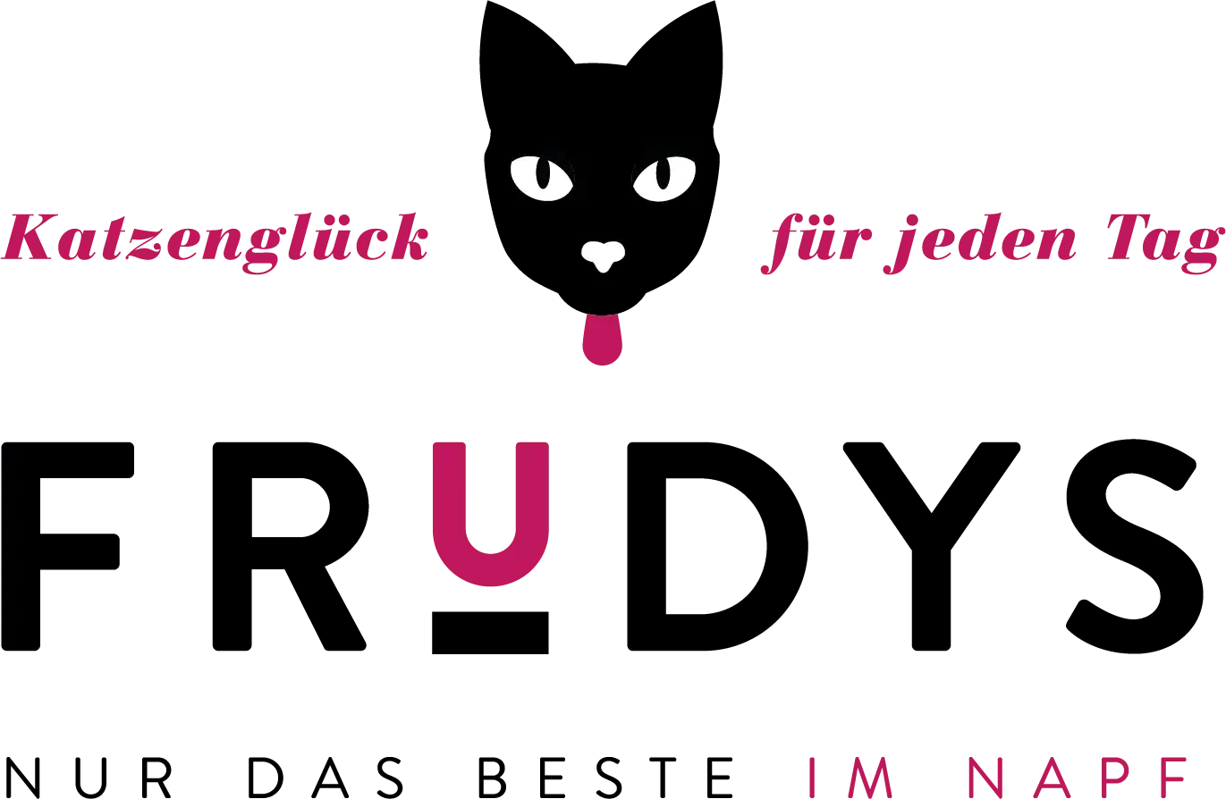 FrudysLogo_Katze_RZ