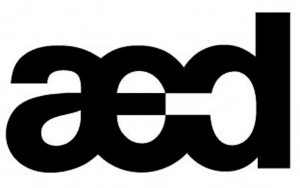 aed_neuland_schwarz-e1724336929379