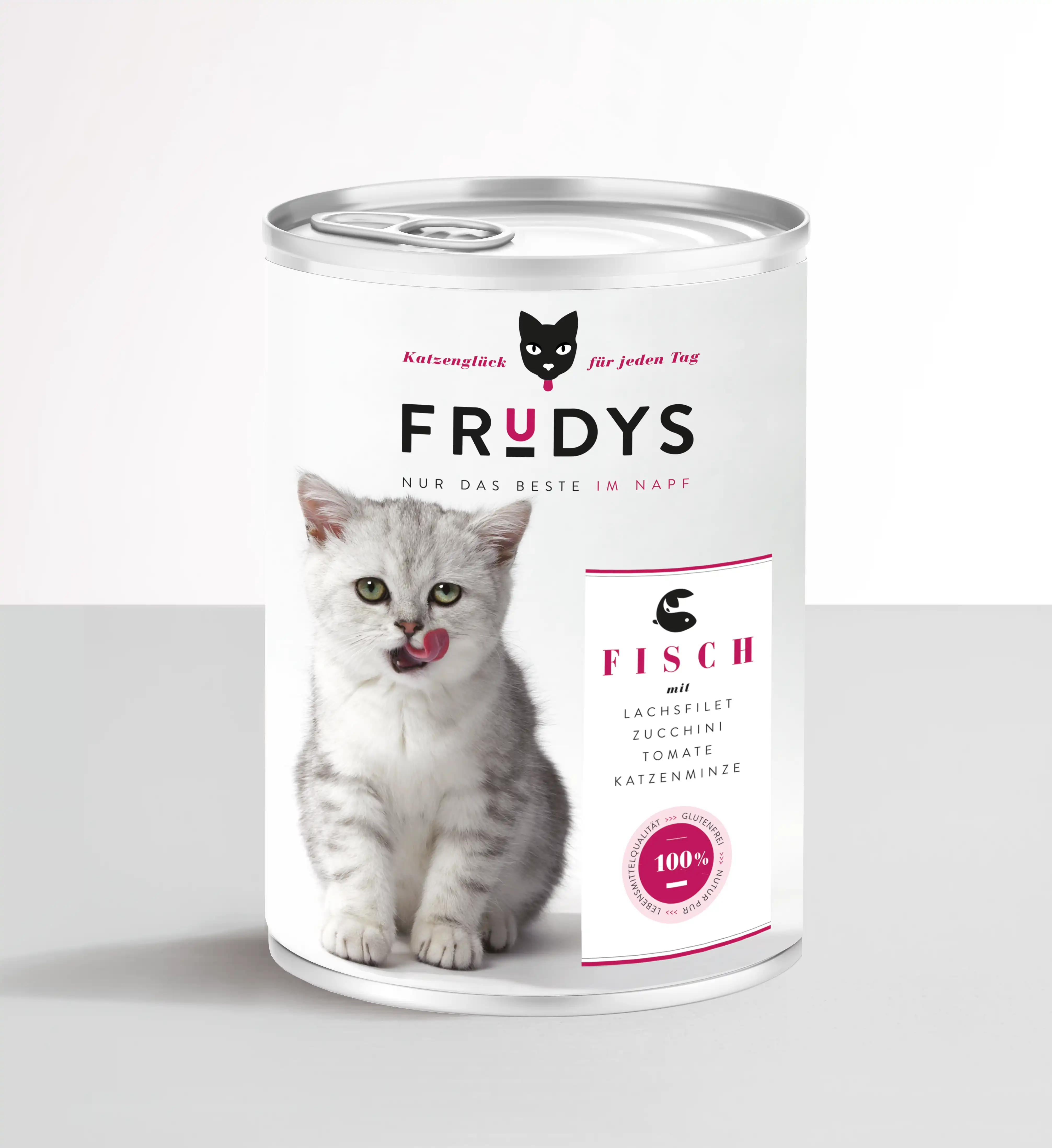 iStock-1759117050_Katze-1-e1724930926761