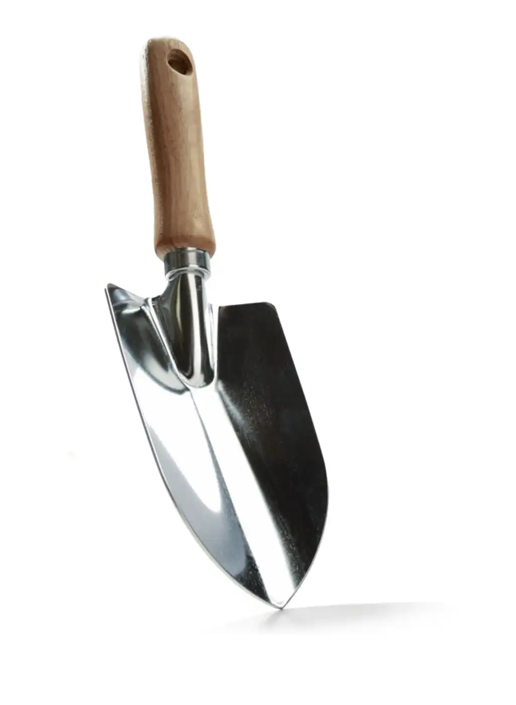 schaufel